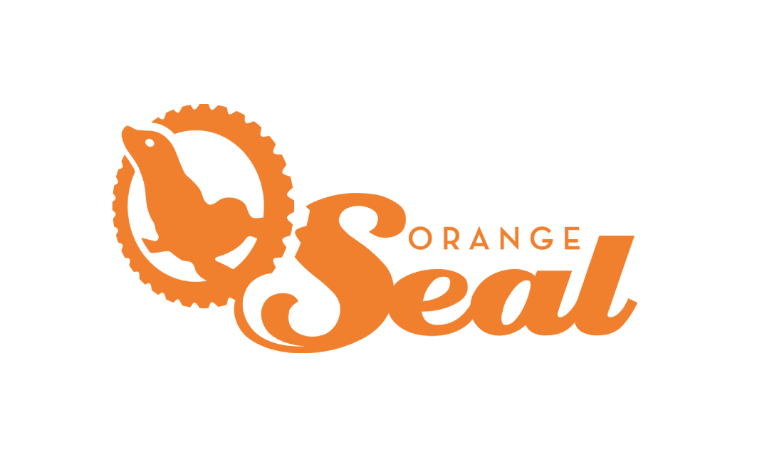 Logo-Orange-Seal