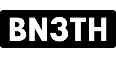 bn3th-logo-white_footer_d61d17c3-508d-4198-b811-e287776d97fd_x200